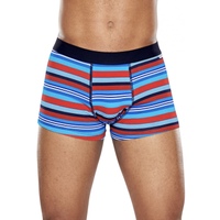 ODEV STRIPE TRUNK