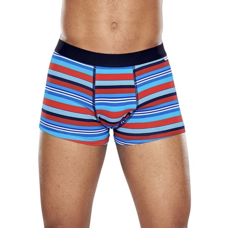 ODEV STRIPE TRUNKphoto