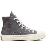 OBUV CHUCK 70photo