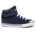 OBUV CHUCK TAYLOR