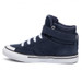 OBUV CHUCK TAYLOR