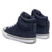 OBUV CHUCK TAYLOR