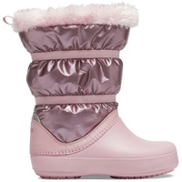 OBUV CB LODGEPOINT METALIC BOOT G