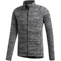 ODEV KNIT FLEECE