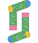 ODEV CANDY CANE SOCKphoto