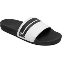 OBUV RIVI SLIDE