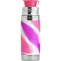 FLASA TERMO SO SPORTOVYM UZAVEROM 260ml