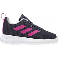 OBUV LITE RACER CLN I
