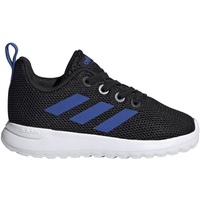 OBUV LITE RACER CLN I