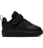 OBUV NIKE COURT BOROUGH LOW 2 TDVphoto