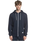 ODEV ESSENTIALS ZIP TERRYphoto