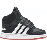 OBUV HOOPS MID 2,0 I