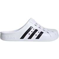 OBUV ADILETTE CLOG