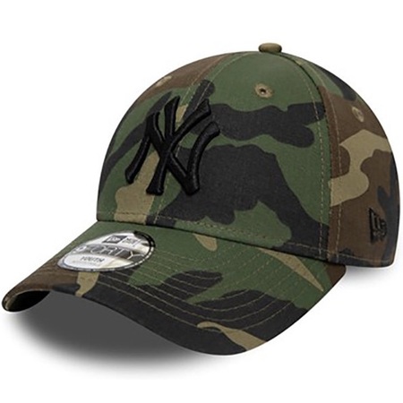 ODEV NEW ERA 940K MLBphoto