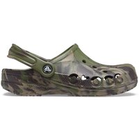 OBUV BAYA MARBLED CLOG