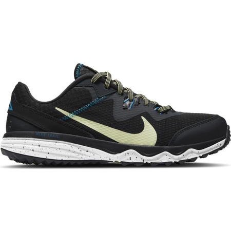 OBUV WMNS NIKE JUNIPER TRAILphoto