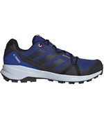 OBUV TERREX SKYHIKER GTXphoto