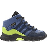 OBUV TERREX MID GTX Iphoto