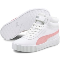 OBUV CARINA MID PUMA
