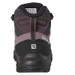 OBUV DAINTREE MID GTX W
