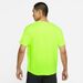 ODEV T-SHIRT DF MILER SS