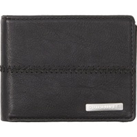 PENAZENKA STITCHY 3