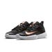 OBUV VAPOR LITE HC W