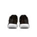 OBUV VAPOR LITE HC W
