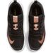 OBUV VAPOR LITE HC W