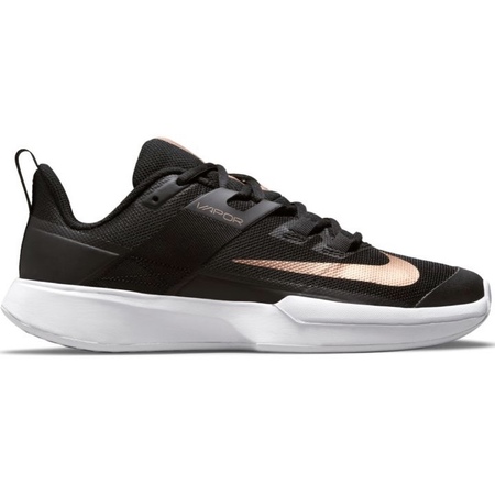 OBUV VAPOR LITE HC Wphoto