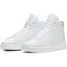 OBUV NIKE COURT ROYALE 2 MID