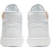 OBUV NIKE COURT ROYALE 2 MID