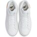 OBUV NIKE COURT ROYALE 2 MID