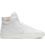 OBUV NIKE COURT ROYALE 2 MIDphoto