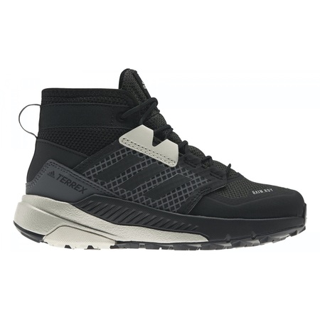 OBUV TERREX TRAILMAKER MIDphoto
