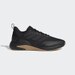 OBUV TRAINER V