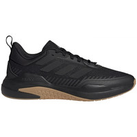 OBUV TRAINER V