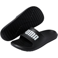 OBUV DIVECAT V2 LITE PUMA