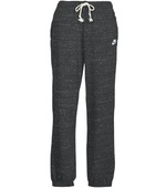 ODEV SPORTSWEAR GYM VINTAGE Wphoto