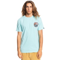 ODEV  ANOTHERSTORY M TEES