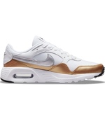 OBUV AIR MAX SCphoto