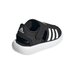 OBUV WATER SANDAL I