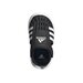 OBUV WATER SANDAL I