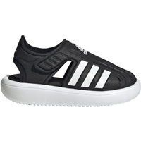 OBUV WATER SANDAL I