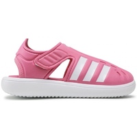 OBUV WATER SANDAL C