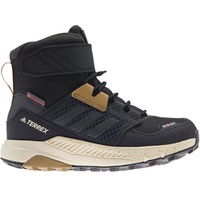 OBUV TERREX TRAILMAKER H