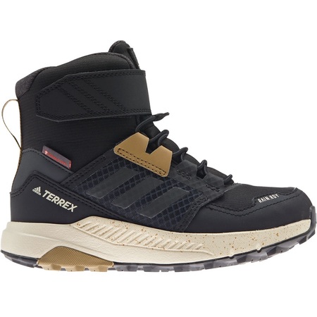 OBUV TERREX TRAILMAKER Hphoto