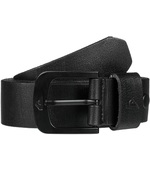 ODEV THE EVERYDAIL 3 M BELTphoto