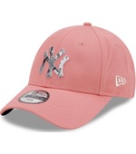 ODEV NEW ERA 940K MLBphoto
