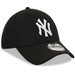 ODEV NEW ERA 940 MLB